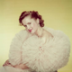 Illustration for article titled The Way We Were: Life Magazine Photos Of Women In The 1950s